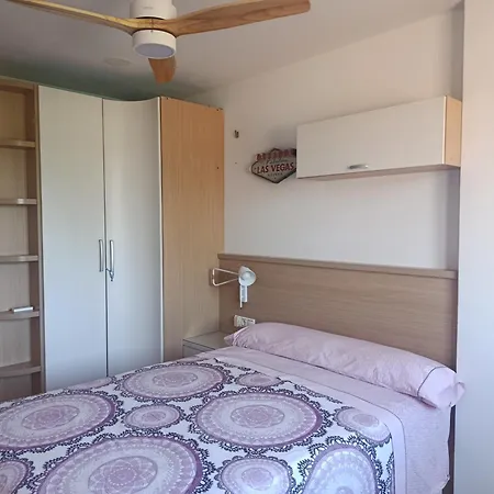 Casa Rio Tera Ferienhaus Garray