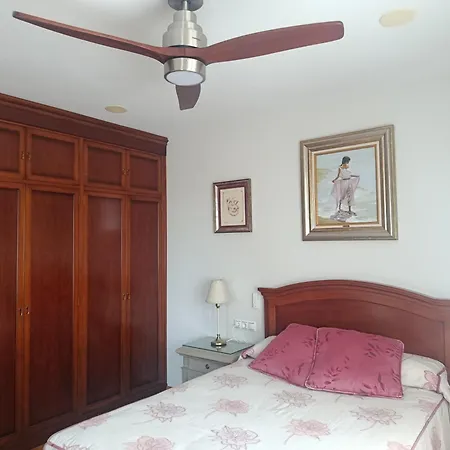 Ferienhaus Casa Rio Tera Garray