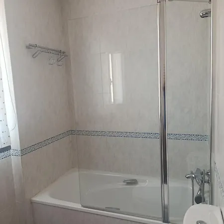 Casa Rio Tera