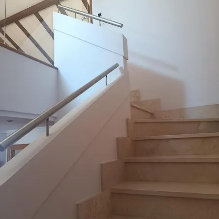 Casa Rio Tera Ferienhaus